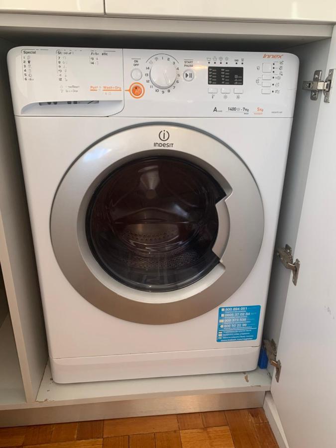 Sunset Guest Home Matosinhos  Ngoại thất bức ảnh