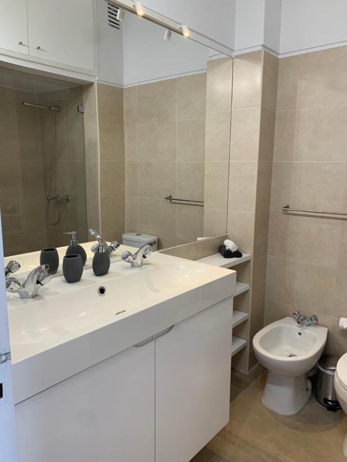 Sunset Guest Home Matosinhos  Ngoại thất bức ảnh