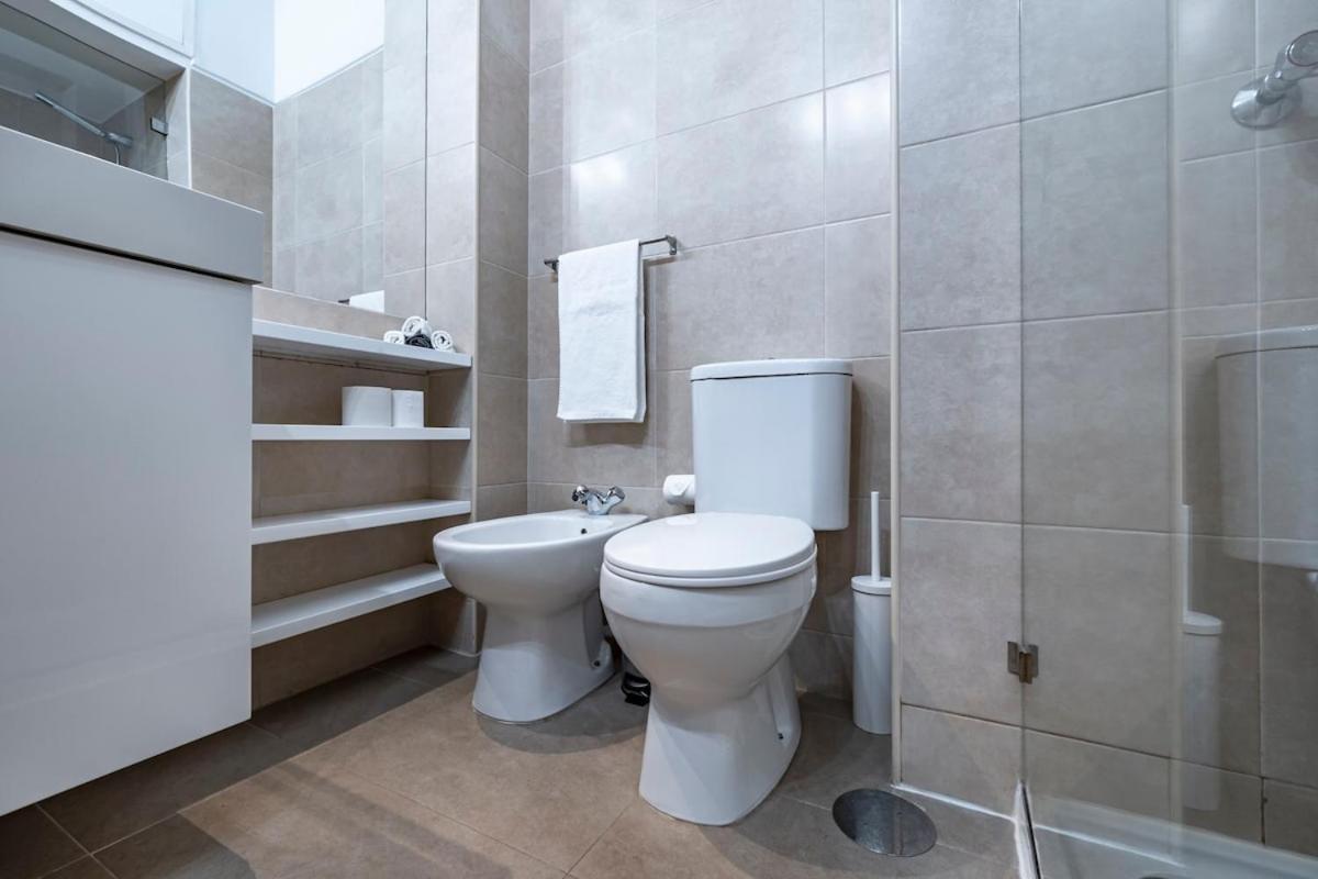Sunset Guest Home Matosinhos  Ngoại thất bức ảnh