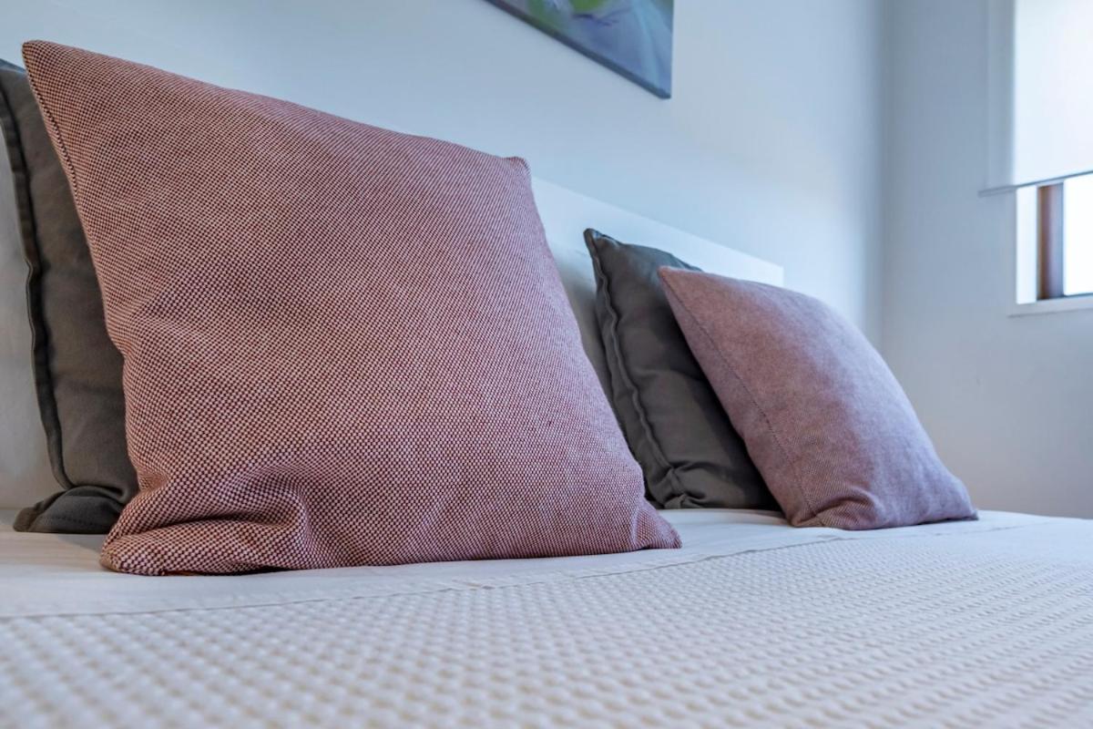 Sunset Guest Home Matosinhos  Ngoại thất bức ảnh