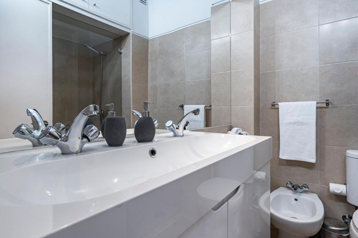 Sunset Guest Home Matosinhos  Ngoại thất bức ảnh